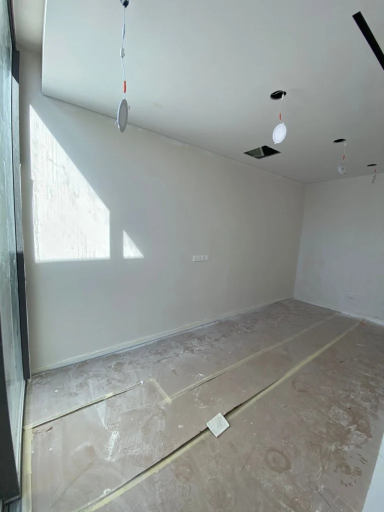 4 Bedroom House for Sale in Pegeia, Paphos District