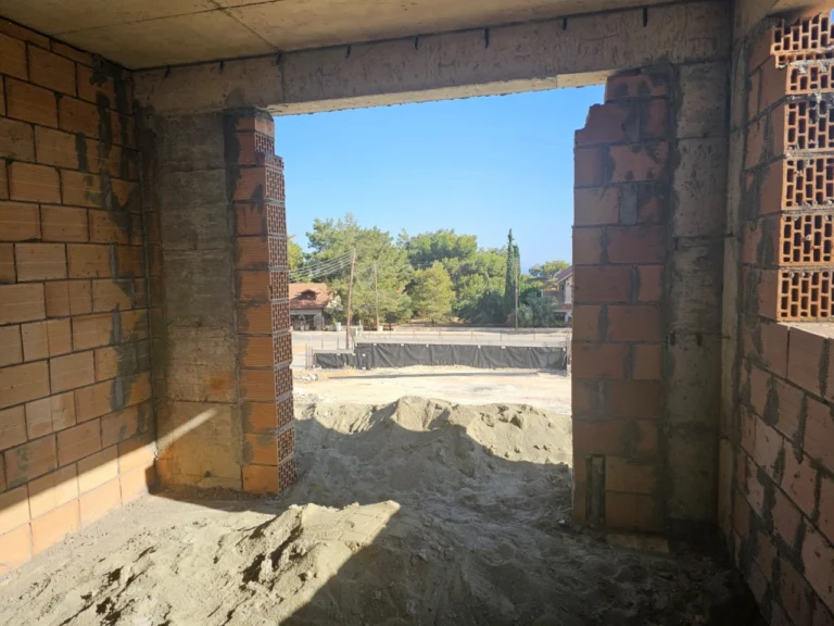 3 Bedroom House for Sale in Limassol District