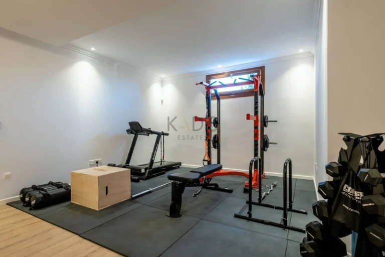 650m² House for Sale in Mouttagiaka, Limassol District