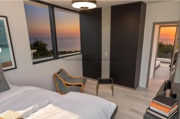 475m² House for Sale in Sea Caves, Paphos District