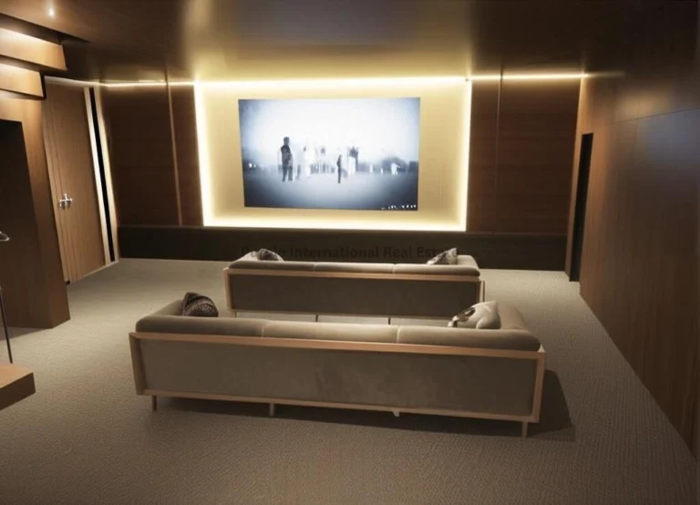 475m² House for Sale in Sea Caves, Paphos District