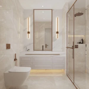 5 Bedroom Apartment for Sale in Tombs Of the Kings, Paphos District