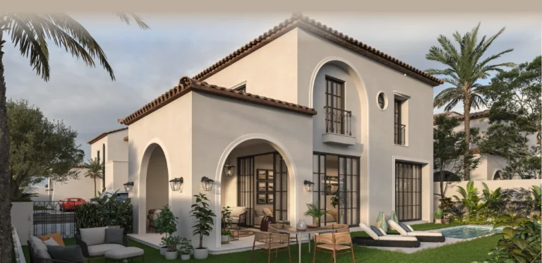 3 Bedroom House for Sale in Oroklini, Larnaca District