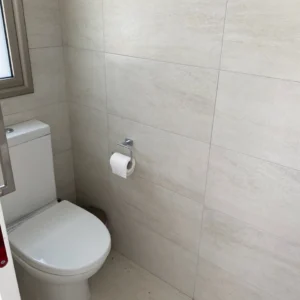 2 Bedroom House for Sale in Kato Paphos