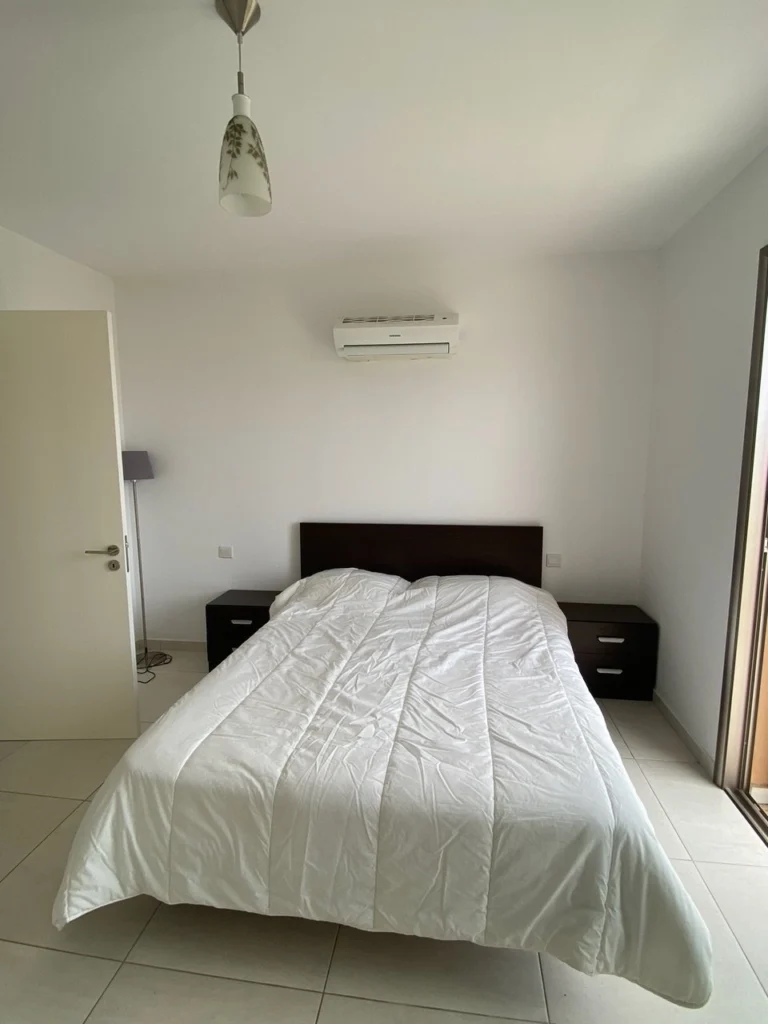 2 Bedroom House for Sale in Kato Paphos