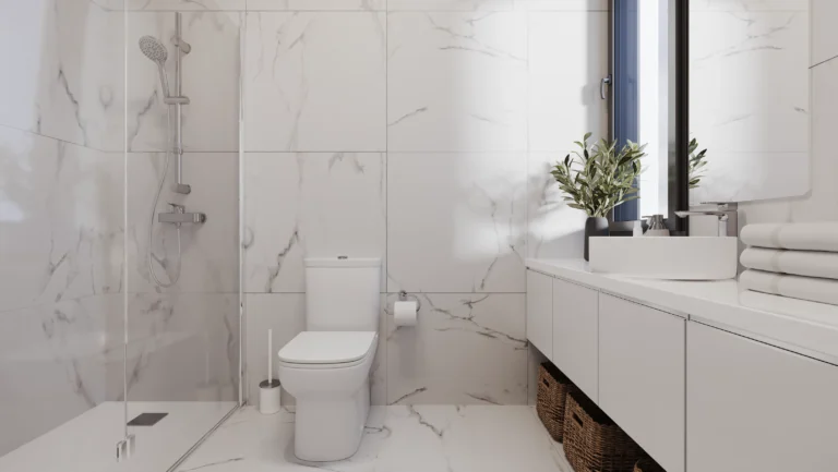 3 Bedroom Apartment for Sale in Livadia Larnakas, Larnaca District