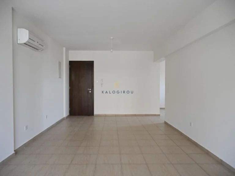 2 Bedroom Apartment for Sale in Kiti, Larnaca District