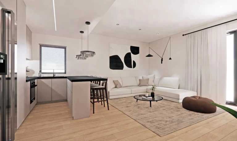 for Sale in Limassol District