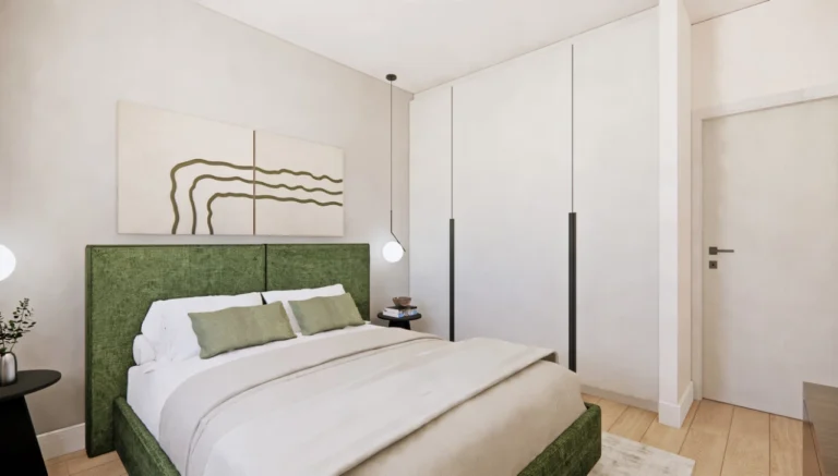 for Sale in Limassol District