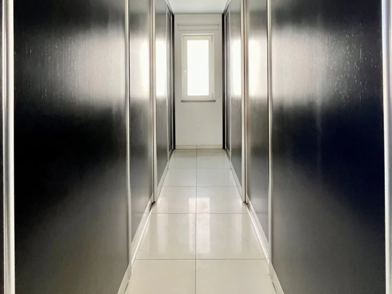 3 Bedroom House for Sale in Strovolos, Nicosia District