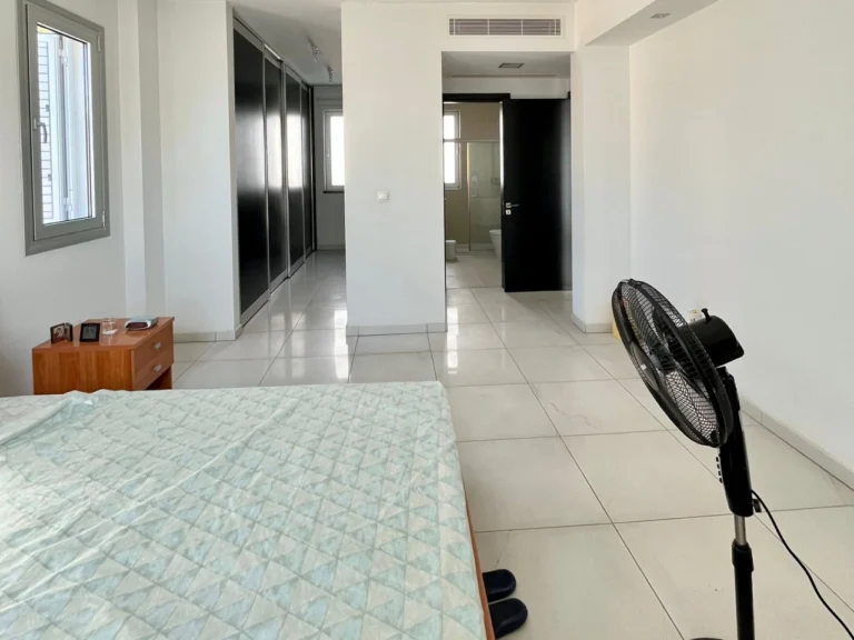 3 Bedroom House for Sale in Strovolos, Nicosia District