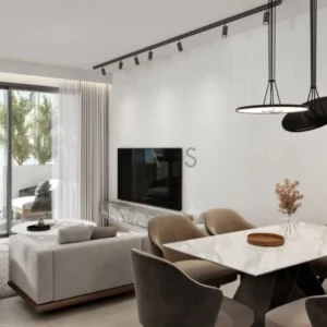 2 Bedroom Apartment for Sale in Ypsonas, Limassol District