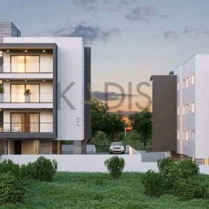 3 Bedroom Apartment for Sale in Pyrgos Lemesou, Limassol District