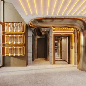 3 Bedroom Apartment for Sale in Paphos