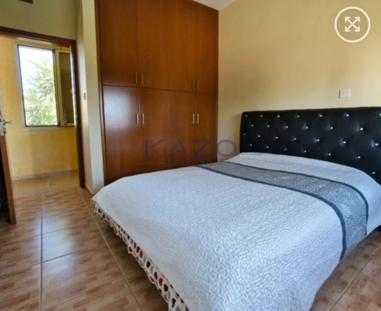 3 Bedroom House for Sale in Moni, Limassol District