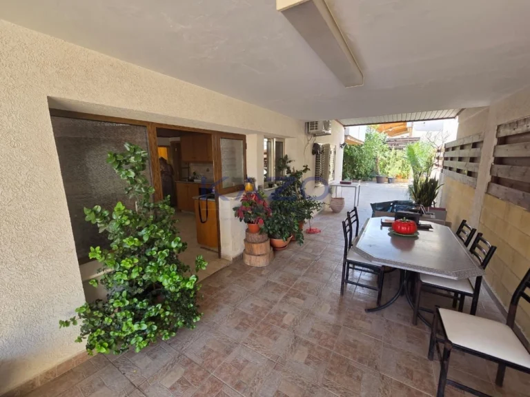 Cheap Houses and Villas for Rent in Cyprus