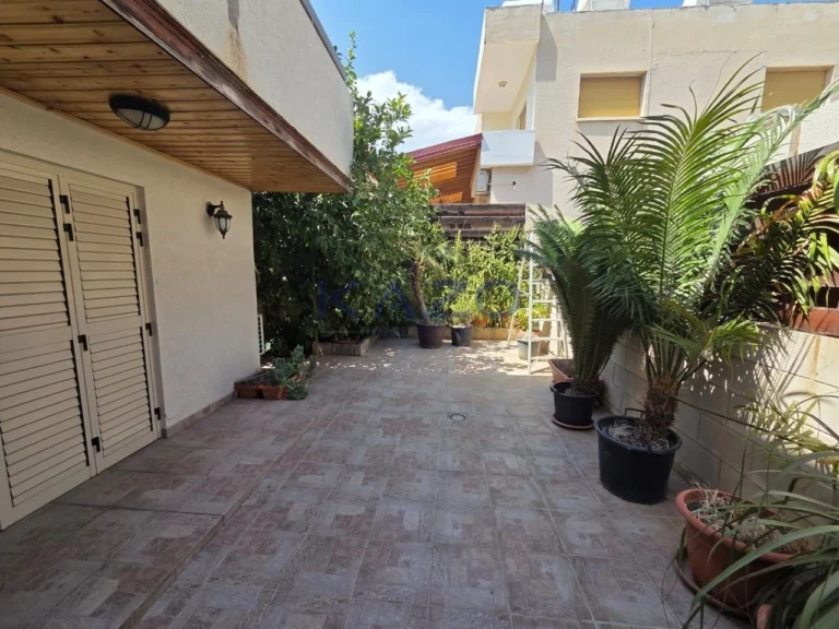 Cheap Houses and Villas for Rent in Cyprus