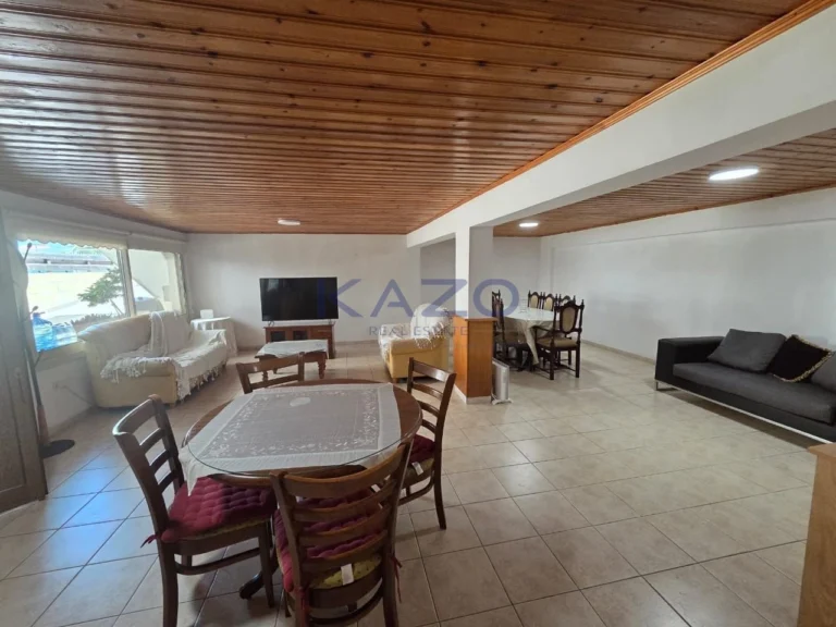 Cheap Houses and Villas for Rent Limassol