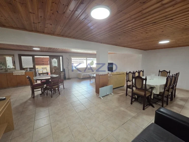 Cheap Houses and Villas for Rent Limassol