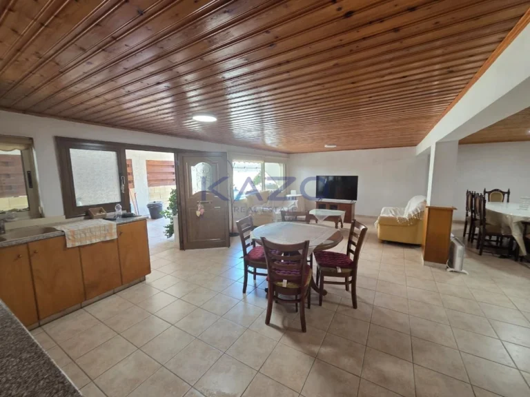 Cheap Houses and Villas for Rent Limassol