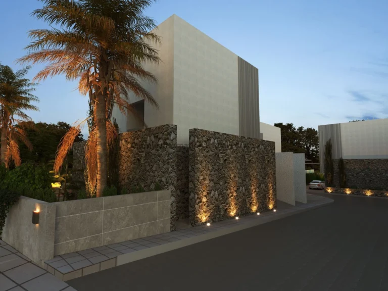 5 Bedroom House for Sale in Protaras, Famagusta District