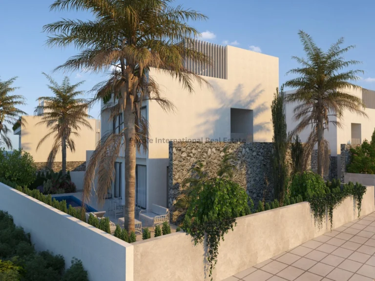 5 Bedroom House for Sale in Protaras, Famagusta District