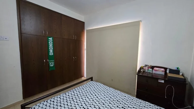 5 Bedroom House for Sale in Trachoni Lemesou, Limassol District