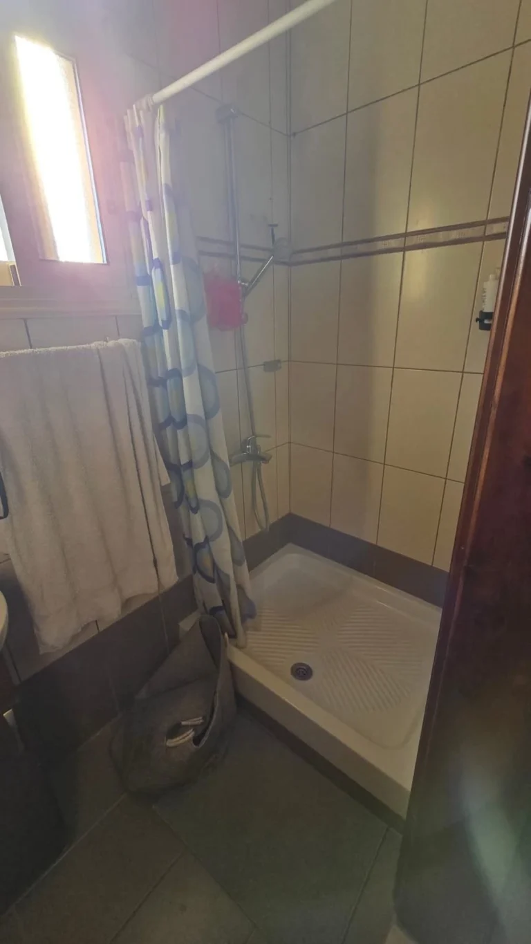 5 Bedroom House for Sale in Trachoni Lemesou, Limassol District