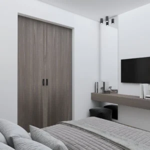 3 Bedroom Apartment for Sale in Potamos Germasogeias, Limassol District