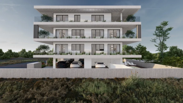 Paphos