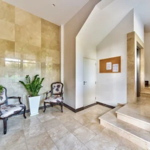 3 Bedroom Apartment for Sale in Limassol District