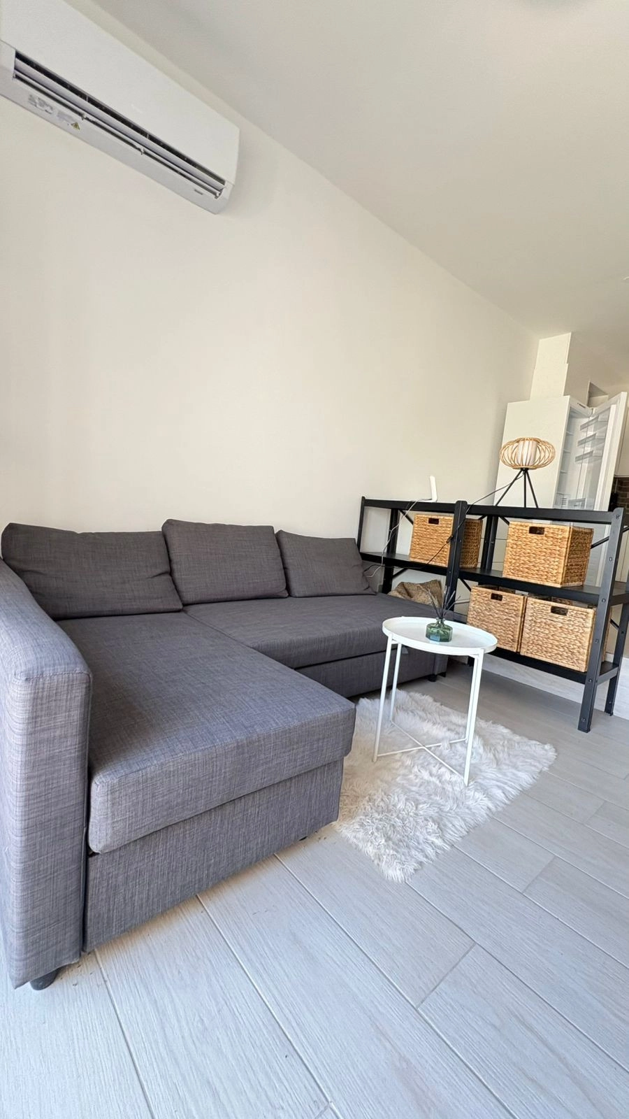 for Sale in Agios Tychonas, Limassol District