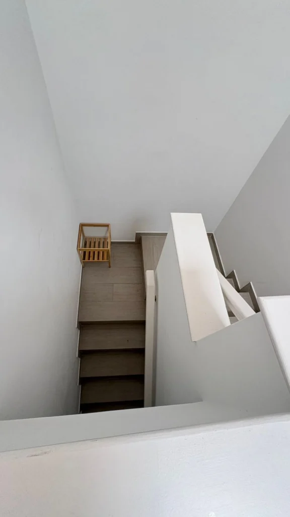 for Sale in Agios Tychonas, Limassol District