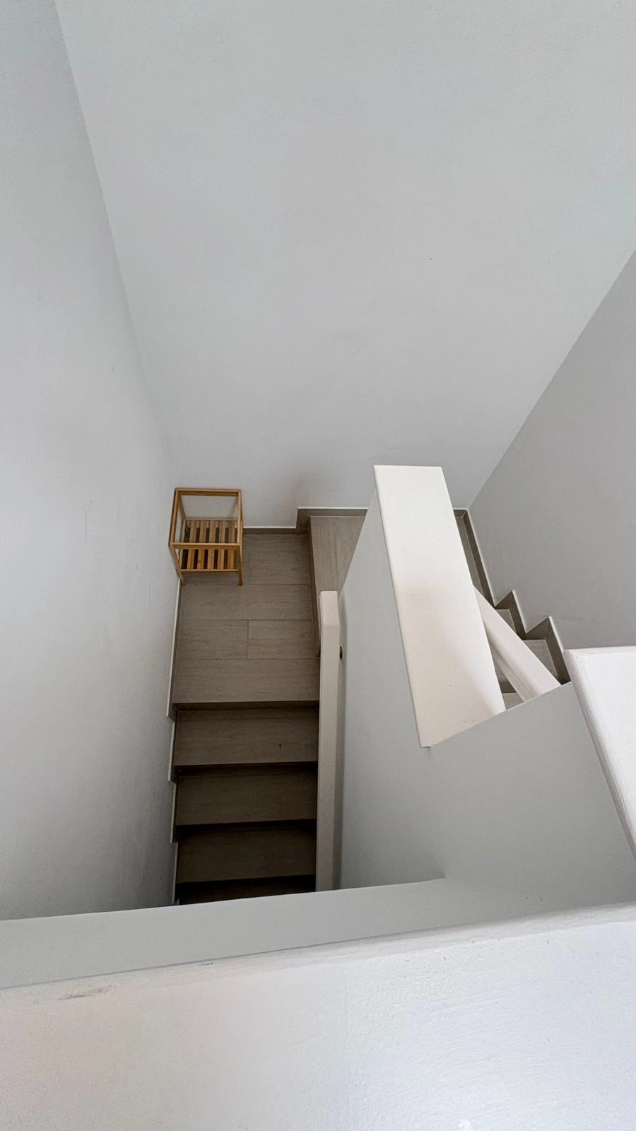 for Sale in Agios Tychonas, Limassol District