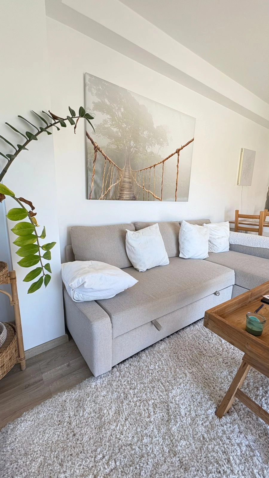for Sale in Agios Tychonas, Limassol District