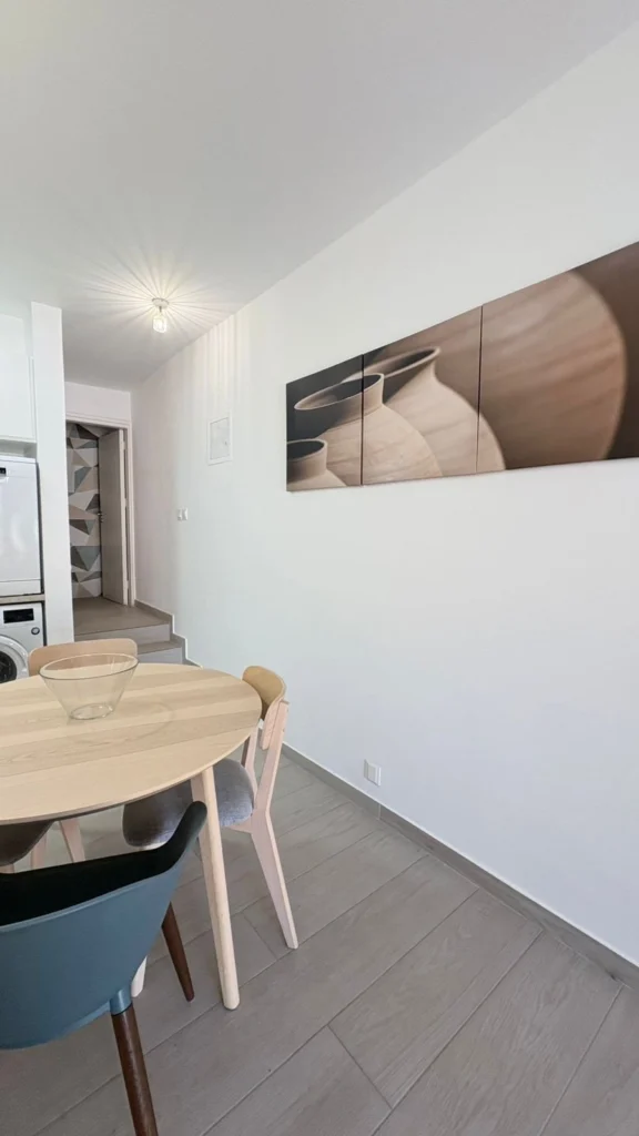 for Sale in Agios Tychonas, Limassol District