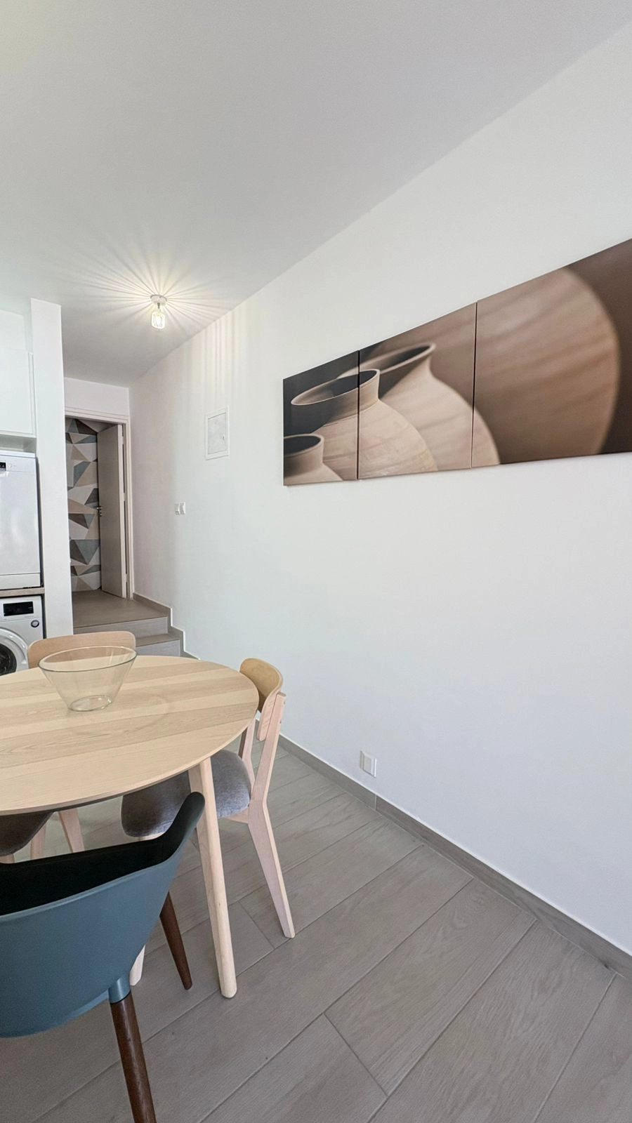 for Sale in Agios Tychonas, Limassol District