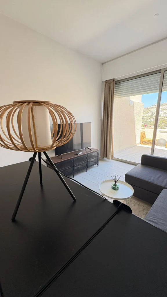 for Sale in Agios Tychonas, Limassol District