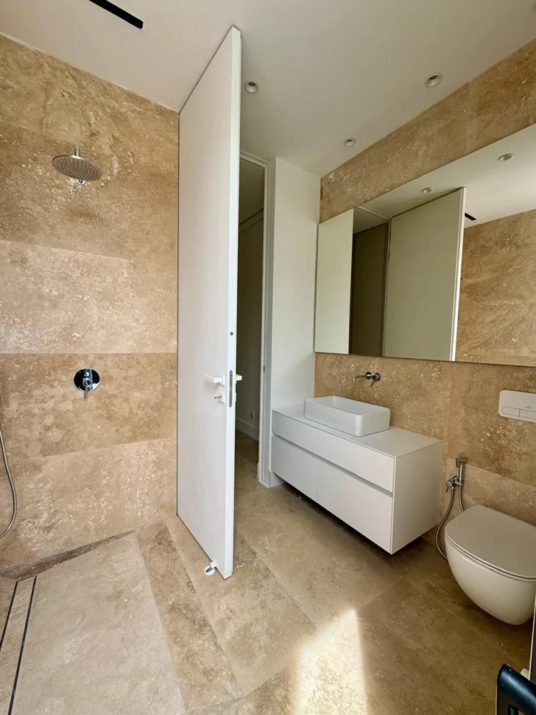 Most Expensive Villas for Sale in Nicosia
