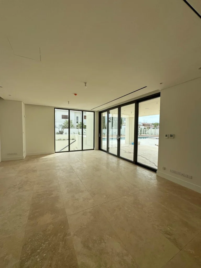 Most Expensive Villas for Sale in Nicosia