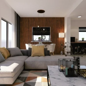 708m² Building for Sale in Limassol – Apostolos Andreas