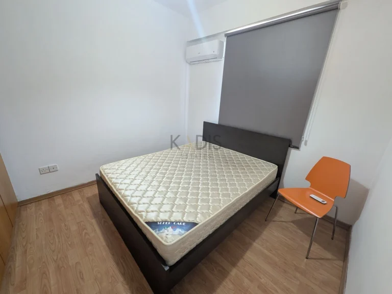 Cheap Apartments for Rent Nicosia up to 600 euro