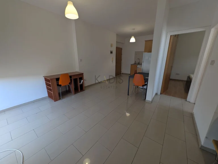 Cheap Apartments for Rent Nicosia