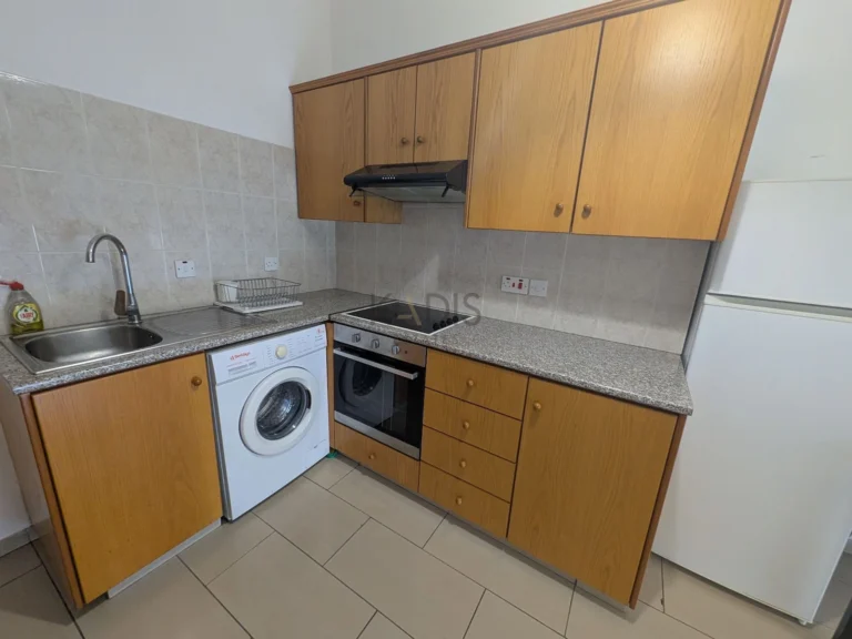 Cheap Apartments for Rent Nicosia