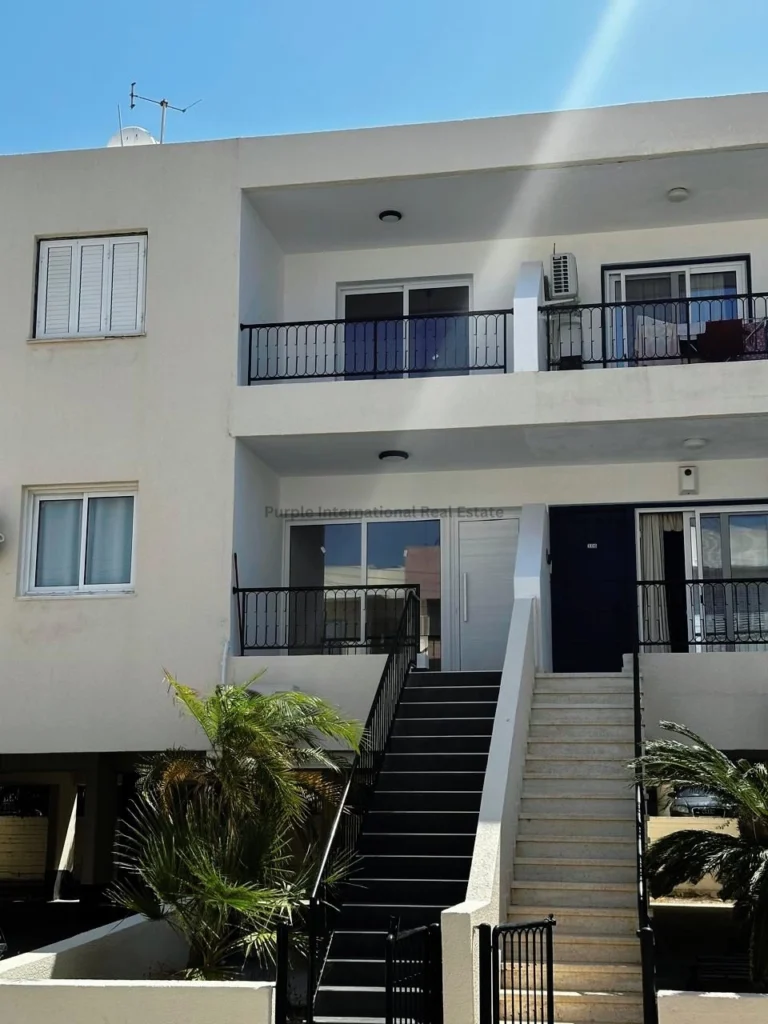 Cheap Houses and Villas for Sale Paphos