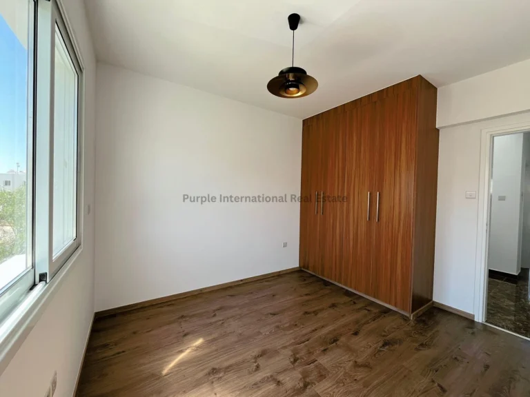2 Bedroom House for Sale in Kato Paphos