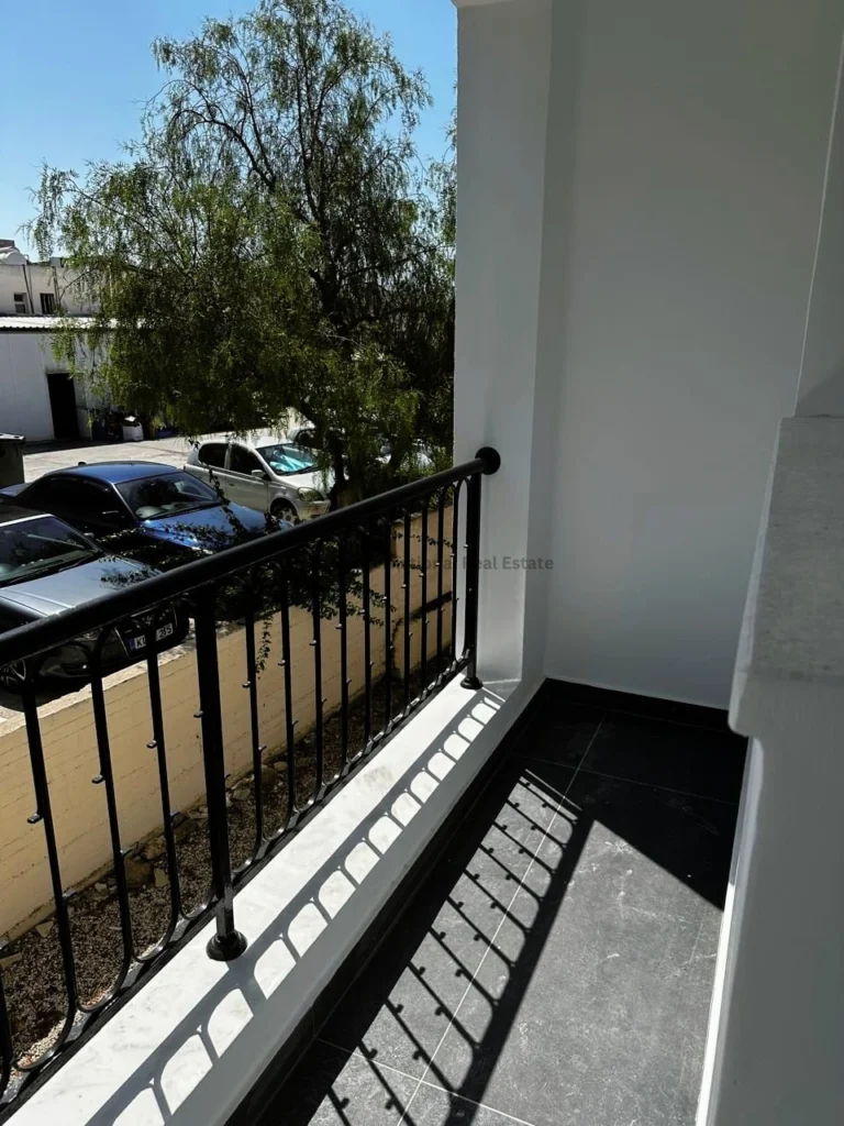 2 Bedroom House for Sale in Kato Paphos