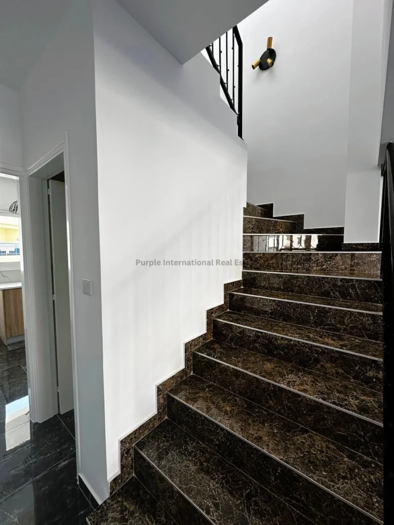 Cheap Houses and Villas for Sale Paphos