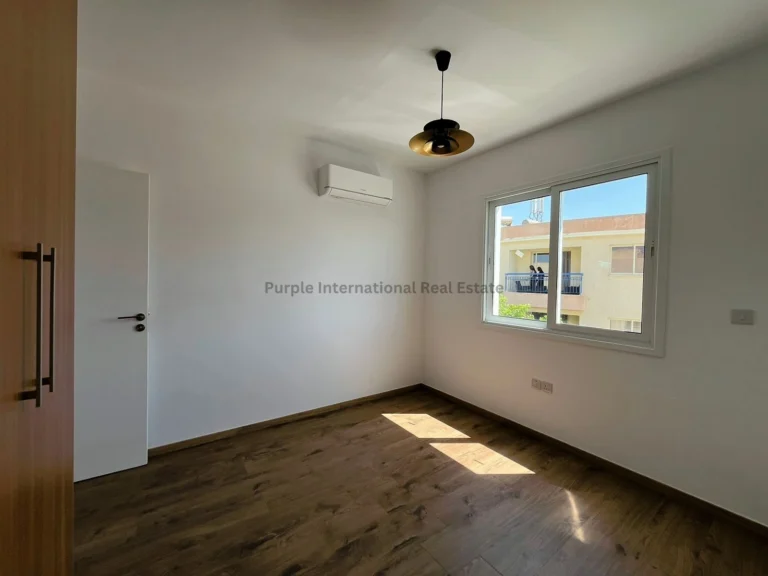 Cheap Houses and Villas for Sale Paphos