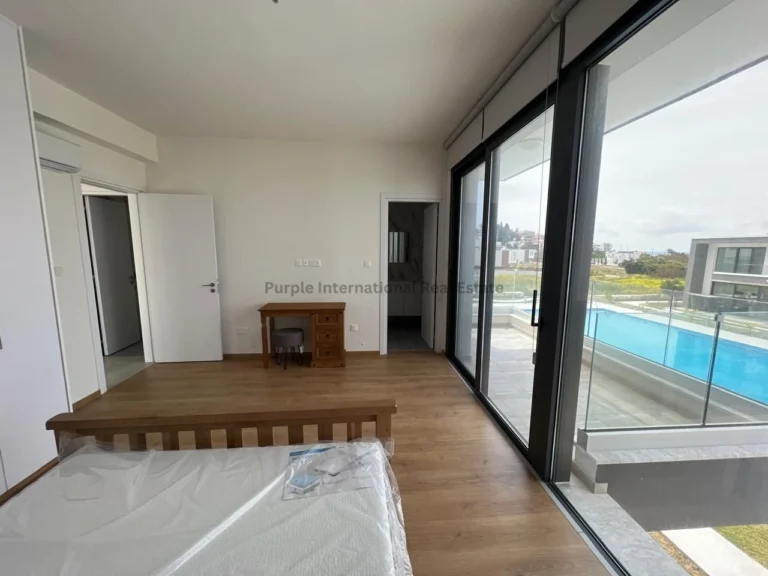 3 Bedroom House for Sale in Chlorakas, Paphos District